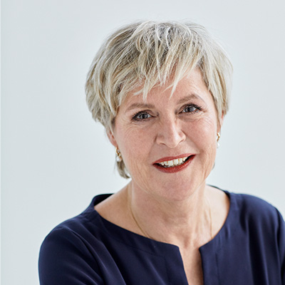 Dr.ir. Janine Verheesen 