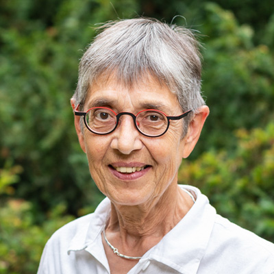 Prof.dr. Lisbeth Mathus-Vliegen 